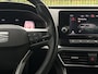 SEAT Leon Sportstourer 1.0 eTSI FR Business Intense | Carplay | PDC | ACC | Stoelverwarming |