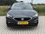 SEAT Leon Sportstourer 1.0 eTSI FR Business Intense | Carplay | PDC | ACC | Stoelverwarming |