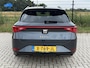 SEAT Leon Sportstourer 1.0 eTSI FR Business Intense | Carplay | PDC | ACC | Stoelverwarming |