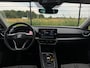 SEAT Leon Sportstourer 1.0 eTSI FR Business Intense | Carplay | PDC | ACC | Stoelverwarming |