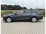 SEAT Leon Sportstourer 1.0 eTSI FR Business Intense | Carplay | PDC | ACC | Stoelverwarming |