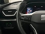 SEAT Leon Sportstourer 1.0 eTSI FR Business Intense | Carplay | PDC | ACC | Stoelverwarming |