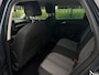 SEAT Leon Sportstourer 1.0 eTSI FR Business Intense | Carplay | PDC | ACC | Stoelverwarming |