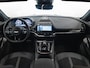 Aston Martin DBX 707 | 2025 | Bowers & Wilkins | Incl. BPM