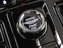 Aston Martin DBX 707 | 2025 | Bowers & Wilkins | Incl. BPM