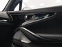 Aston Martin DBX 707 | 2025 | Bowers & Wilkins | Incl. BPM |