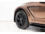 Aston Martin DBX 707 | 2025 | Bowers & Wilkins | Incl. BPM