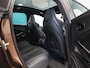 Aston Martin DBX 707 | 2025 | Bowers & Wilkins | Incl. BPM