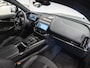 Aston Martin DBX 707 | 2025 | Bowers & Wilkins | Incl. BPM