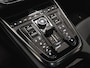 Aston Martin DBX 707 | 2025 | Bowers & Wilkins | Incl. BPM