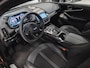 Aston Martin DBX 707 | 2025 | Bowers & Wilkins | Incl. BPM