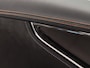Aston Martin DBX 707 | 2025 | Bowers & Wilkins | Incl. BPM