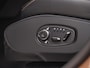Aston Martin DBX 707 | 2025 | Bowers & Wilkins | Incl. BPM