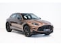 Aston Martin DBX 707 | 2025 | Bowers & Wilkins | Incl. BPM