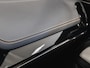 Aston Martin DBX 707 | 2025 | Bowers & Wilkins | Incl. BPM