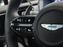 Aston Martin DBX 707 | 2025 | Bowers & Wilkins | Incl. BPM