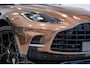 Aston Martin DBX 707 | 2025 | Bowers & Wilkins | Incl. BPM
