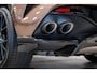 Aston Martin DBX 707 | 2025 | Bowers & Wilkins | Incl. BPM