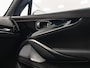 Aston Martin DBX 707 | 2025 | Bowers & Wilkins | Incl. BPM