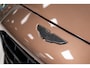 Aston Martin DBX 707 | 2025 | Bowers & Wilkins | Incl. BPM