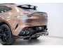 Aston Martin DBX 707 | 2025 | Bowers & Wilkins | Incl. BPM