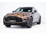 Aston Martin DBX 707 | 2025 | Bowers & Wilkins | Incl. BPM