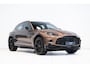 Aston Martin DBX 707 | 2025 | Bowers & Wilkins | Incl. BPM