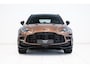 Aston Martin DBX 707 | 2025 | Bowers & Wilkins | Incl. BPM