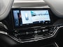Aston Martin DBX 707 | 2025 | Bowers & Wilkins | Incl. BPM