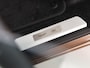 Aston Martin DBX 707 | 2025 | Bowers & Wilkins | Incl. BPM