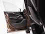 Aston Martin DBX 707 | 2025 | Bowers & Wilkins | Incl. BPM