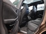 Aston Martin DBX 707 | 2025 | Bowers & Wilkins | Incl. BPM