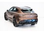 Aston Martin DBX 707 | 2025 | Bowers & Wilkins | Incl. BPM
