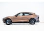 Aston Martin DBX 707 | 2025 | Bowers & Wilkins | Incl. BPM