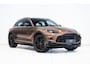 Aston Martin DBX 707 | 2025 | Bowers & Wilkins | Incl. BPM |