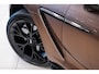 Aston Martin DBX 707 | 2025 | Bowers & Wilkins | Incl. BPM