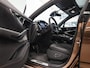 Aston Martin DBX 707 | 2025 | Bowers & Wilkins | Incl. BPM
