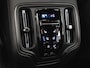 Aston Martin DBX 707 | 2025 | Bowers & Wilkins | Incl. BPM