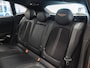 Aston Martin DBX 707 | 2025 | Bowers & Wilkins | Incl. BPM