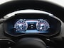 Aston Martin DBX 707 | 2025 | Bowers & Wilkins | Incl. BPM
