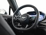 Aston Martin DBX 707 | 2025 | Bowers & Wilkins | Incl. BPM