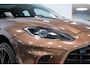 Aston Martin DBX 707 | 2025 | Bowers & Wilkins | Incl. BPM