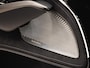 Aston Martin DBX 707 | 2025 | Bowers & Wilkins | Incl. BPM
