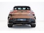 Aston Martin DBX 707 | 2025 | Bowers & Wilkins | Incl. BPM