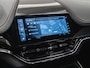 Aston Martin DBX 707 | 2025 | Bowers & Wilkins | Incl. BPM