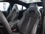 Aston Martin DBX 707 | 2025 | Bowers & Wilkins | Incl. BPM