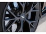 Aston Martin DBX 707 | 2025 | Bowers & Wilkins | Incl. BPM