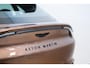 Aston Martin DBX 707 | 2025 | Bowers & Wilkins | Incl. BPM