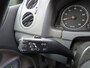 Volkswagen Golf Plus 1.6 Trendline Airco Cruisecontrol Navigatie Lm Velgen Trekhaak ***Apk t/m 1-6-2027***