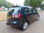 Volkswagen Golf Plus 1.6 Trendline Airco Cruisecontrol Navigatie Lm Velgen Trekhaak ***Apk t/m 1-6-2027***